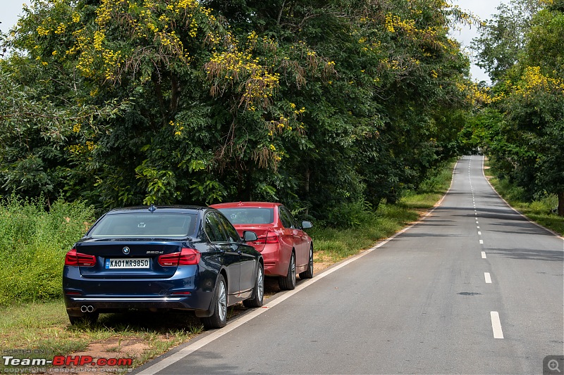 Red-Hot BMW: Story of my pre-owned BMW 320d Sport Line (F30 LCI). EDIT: 90,000 kms up!-dsc_0617.jpg