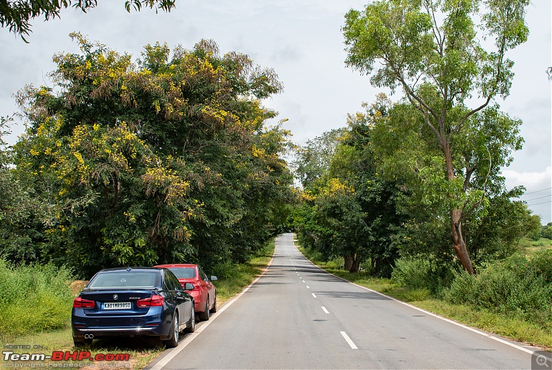 Red-Hot BMW: Story of my pre-owned BMW 320d Sport Line (F30 LCI). EDIT: 90,000 kms up!-dsc_0625.jpg