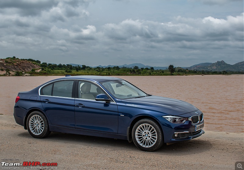 Red-Hot BMW: Story of my pre-owned BMW 320d Sport Line (F30 LCI). EDIT: 90,000 kms up!-dsc_0638.jpg