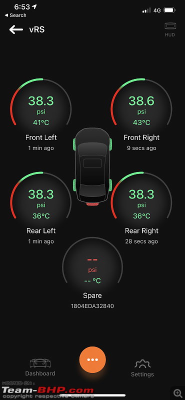 2017 Skoda Octavia vRS 230 | 4 years and 83000 km-everyhting-correct-before-high-speed-stuff.png