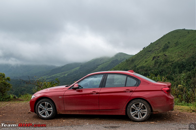 Red-Hot BMW: Story of my pre-owned BMW 320d Sport Line (F30 LCI). EDIT: 90,000 kms up!-dsc_0551.jpg