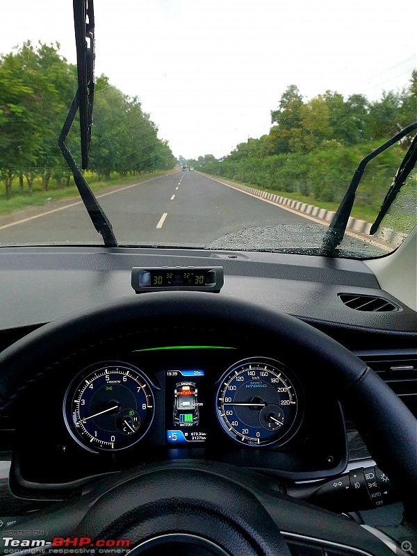My first car: 2020 Maruti Suzuki XL6 Alpha MT Review-20201020_185823.jpg