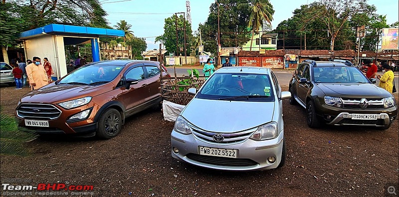 Toyota Etios 1.5L Petrol : An owner's point of view. EDIT: 10+ years and 100,000+ kms up!-122150535_3444377972312188_4191502115800057488_o.jpg