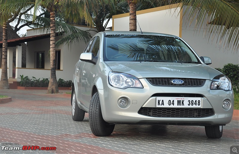 My Ford Fiesta Classic 1.6 | 11 years & 69,000 km!-dsc_0774.jpg