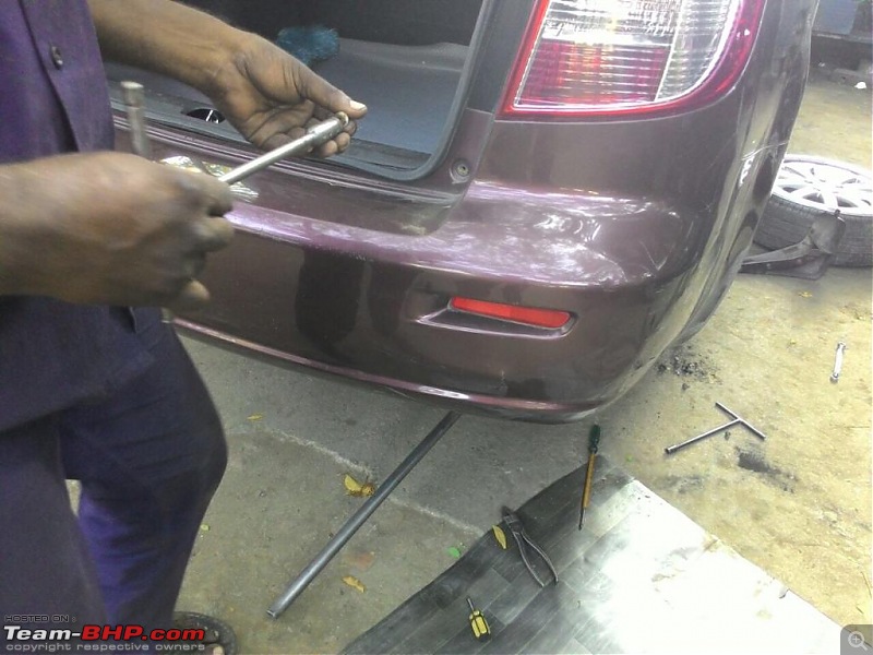 Experiences with a 2010 Maruti SX4 Automatic-sx4_bumperrr_after.jpg