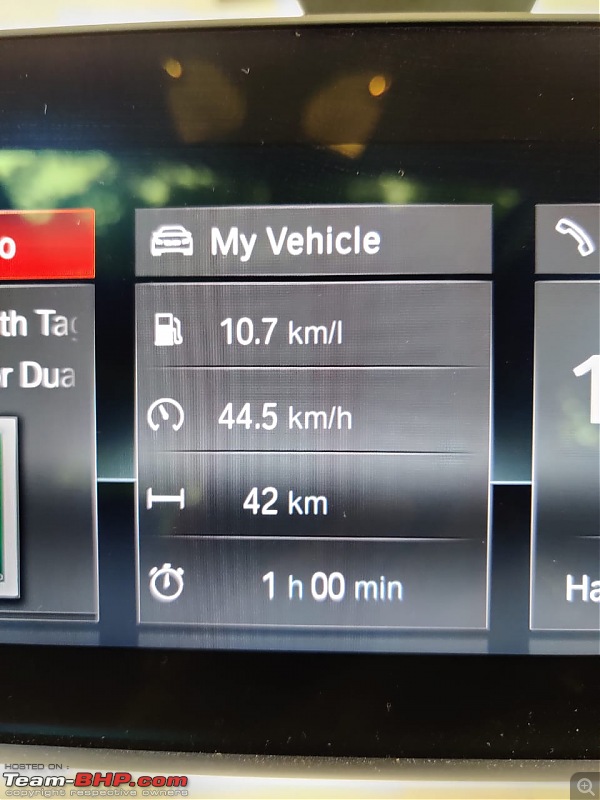 2020 BMW 330i Sport (G20) | EDIT: 5 years & 43,000 km update-stats.jpeg