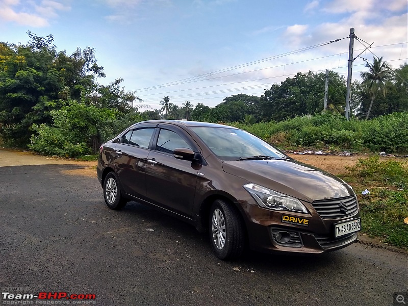 "My 2015 Maruti Ciaz ZDI - 1,33,000 km completed : Now Sold-img_20201113_071105946_hdr2.jpg