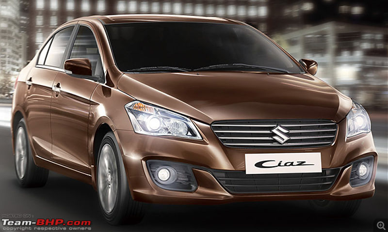 3-years with a pre-owned Honda City Diesel-ciaz2.png