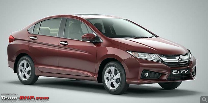 3-years with a pre-owned Honda City Diesel-b2ap3_large_hondacityside.jpg