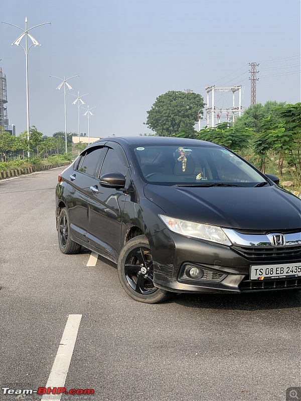 3-years with a pre-owned Honda City Diesel-c05418bfbf6448c998c9f96d210ed9ae.jpeg