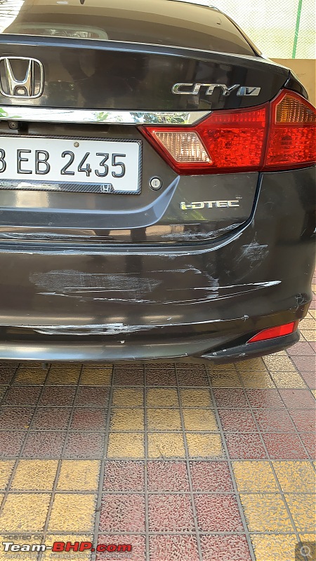 3-years with a pre-owned Honda City Diesel-4767920ad1004247b8151a7eed73a837.jpeg