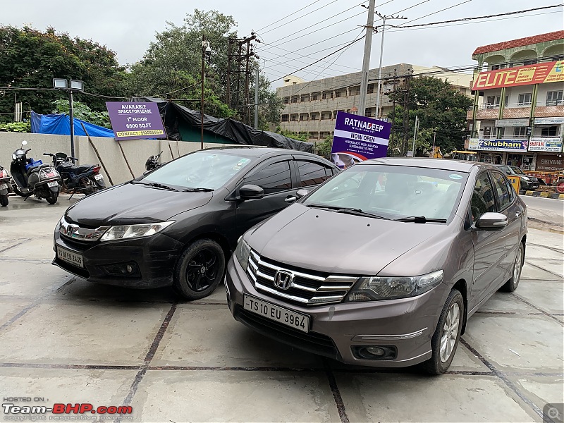 3-years with a pre-owned Honda City Diesel-68a1dd0f48524dc6a5c2725644b15177.jpeg