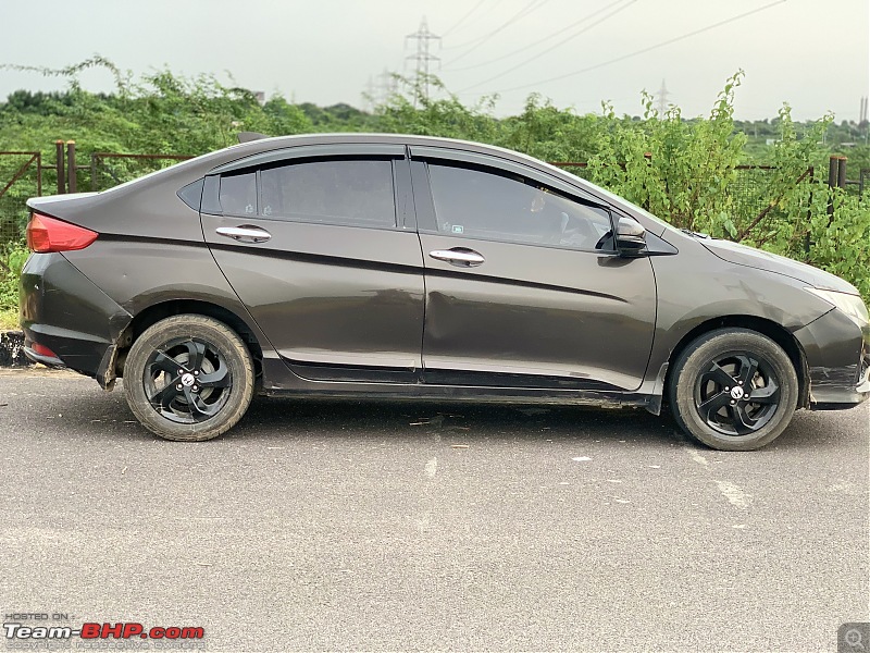 3-years with a pre-owned Honda City Diesel-d27d8cc551784696b25d42f124768c3b.jpeg