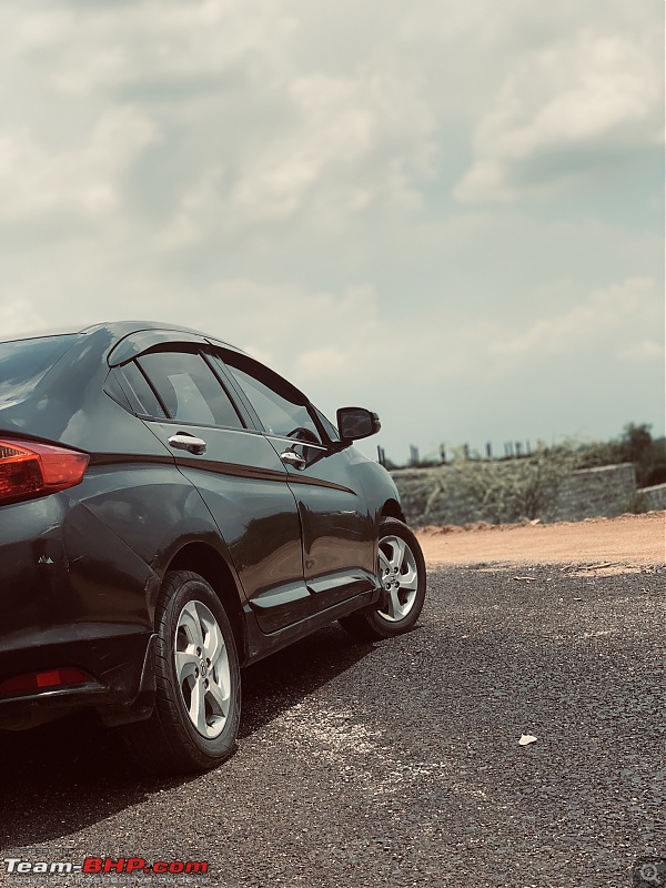 3-years with a pre-owned Honda City Diesel-5b230719f3db490cb5c18234d9afe32b.jpeg