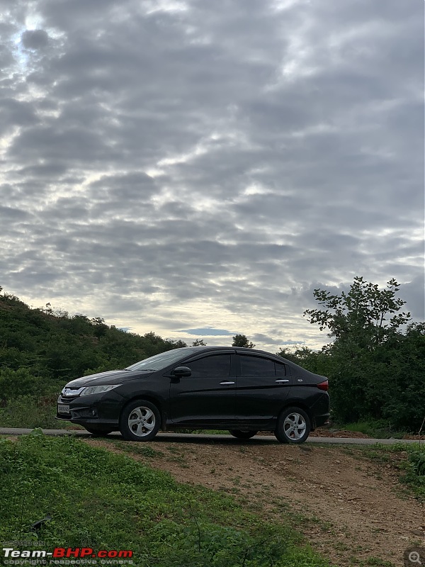 3-years with a pre-owned Honda City Diesel-a64b79812dae45608cfab5c6f03a8da6.jpeg