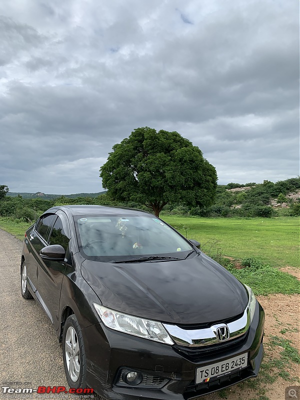 3-years with a pre-owned Honda City Diesel-f5708a5005164a37a064b2e28416f579.jpeg