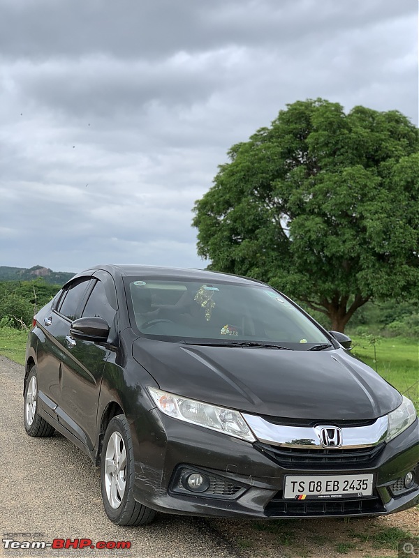 3-years with a pre-owned Honda City Diesel-b329ffb6fd1c40c8aea26f2807cef1fc.jpeg