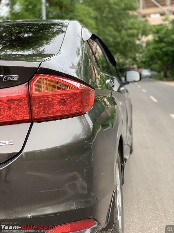 3-years with a pre-owned Honda City Diesel-0484f2889b514550ae4256563df106c3.jpeg