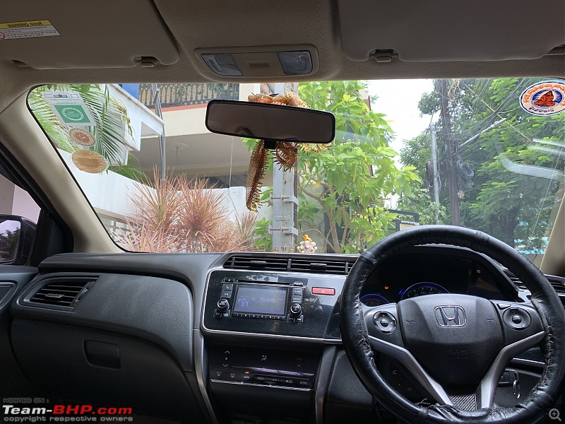 3-years with a pre-owned Honda City Diesel-fe650d9e387a4321863618511e5f91f0.jpeg