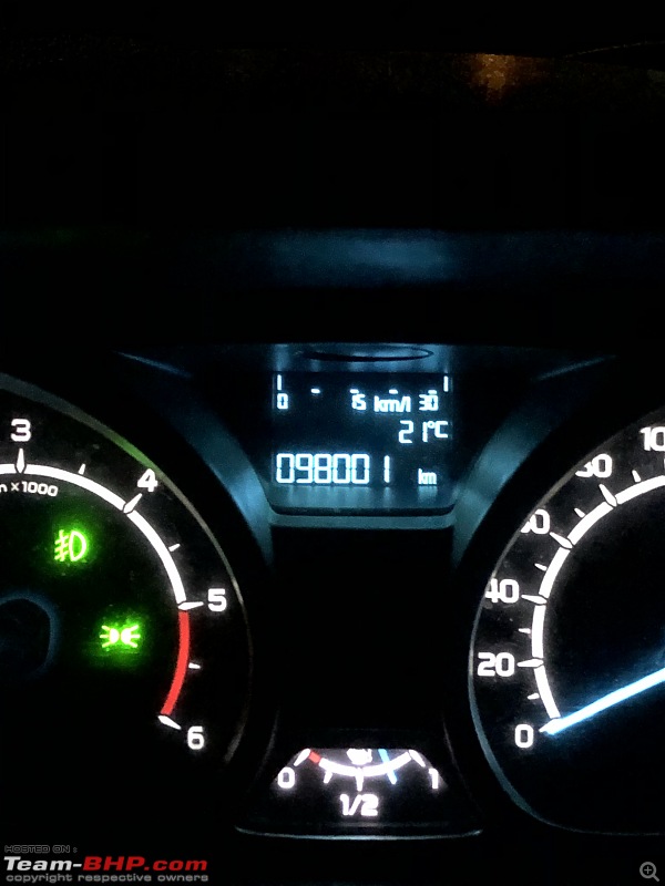 The story of Baahon, my Ford EcoSport 1.5 TDCi | EDIT: 2,00,000 KMs Update-097849a9501346df97109cbea9d57ea5.jpeg