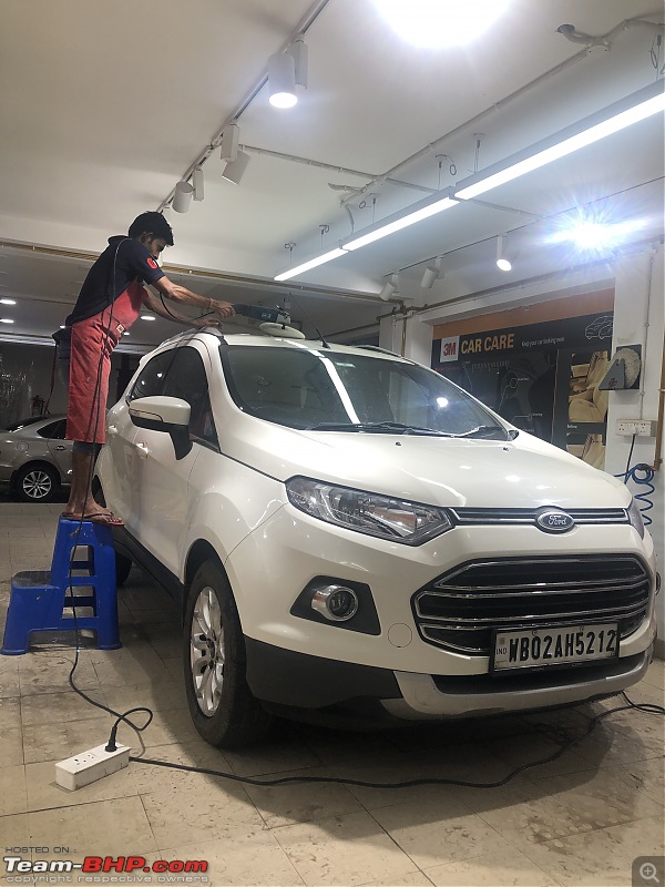 The story of Baahon, my Ford EcoSport 1.5 TDCi | EDIT: 2,00,000 KMs Update-aefd8f546f8846bea94bd63c4060296c.jpeg