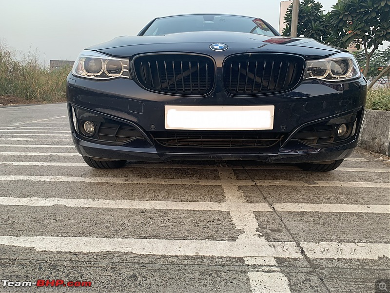 BMW 3 GT Sport Line (Oct 2015) - Long term Ownership Review | EDIT:  Now past 60,000 kms-68a43152e7b14c1fa65fbfe6ae84a8c1.jpeg