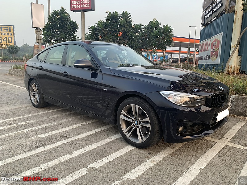 BMW 3 GT Sport Line - Ownership Review-f8aa62c5539a4723a3a8b057bee5dee0.jpeg