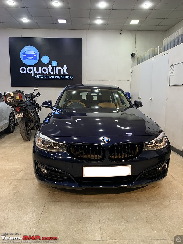 BMW 3 GT Sport Line (Oct 2015) - Long term Ownership Review | EDIT: Crossed 8 years & 65,000 kms-311ba53cc26b4b6ca3861873883b1cac.jpeg