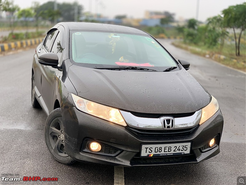 3-years with a pre-owned Honda City Diesel-1d0bf5caa8d44299803e631f1776f24a.jpeg