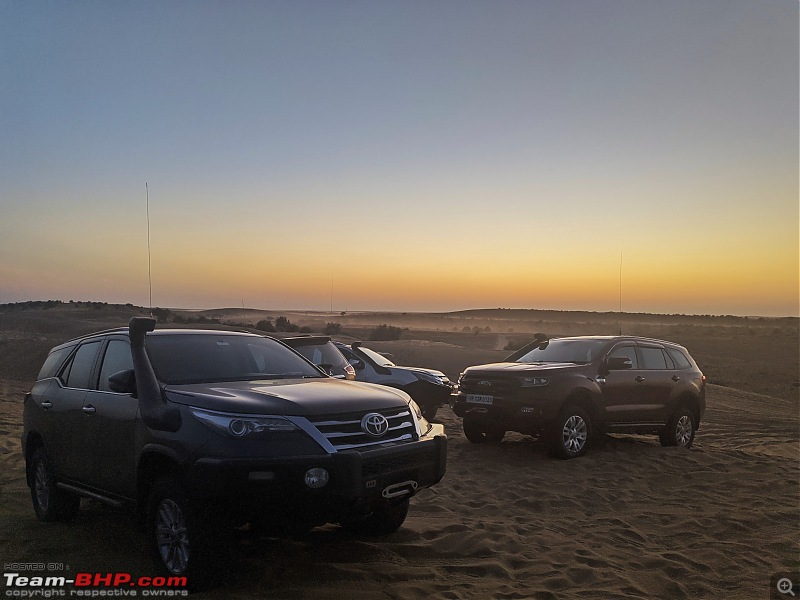 Lal Ghoda - My Ford Endeavour 2.2 MT 4x4 - 1,00,000 km crunched and counting!-img_20201120_18123201.jpeg