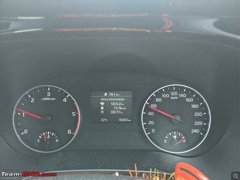 Ownership Review | My Kia Seltos HTK+ 1.5L Diesel MT (Coyote) | EDIT: 4 years, 70,000 kms up!-pxl_20201128_054435971.jpg