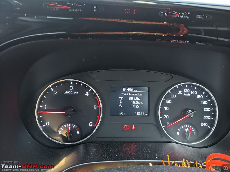 Ownership Review | My Kia Seltos HTK+ 1.5L Diesel MT (Coyote) | EDIT: 4 years, 70,000 kms up!-pxl_20201128_110910661.jpg