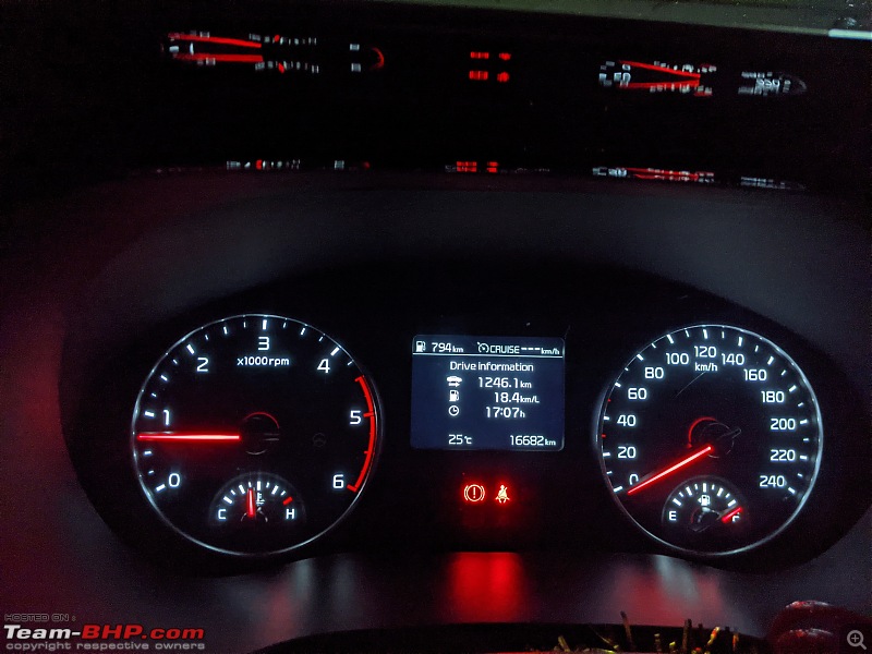 Ownership Review | My Kia Seltos HTK+ 1.5L Diesel MT (Coyote) | EDIT: 4 years, 70,000 kms up!-pxl_20201128_175610148.jpg