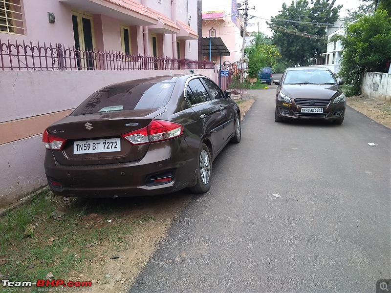 "My 2015 Maruti Ciaz ZDI - 1,33,000 km completed : Now Sold-img_20201125_083351446.jpg