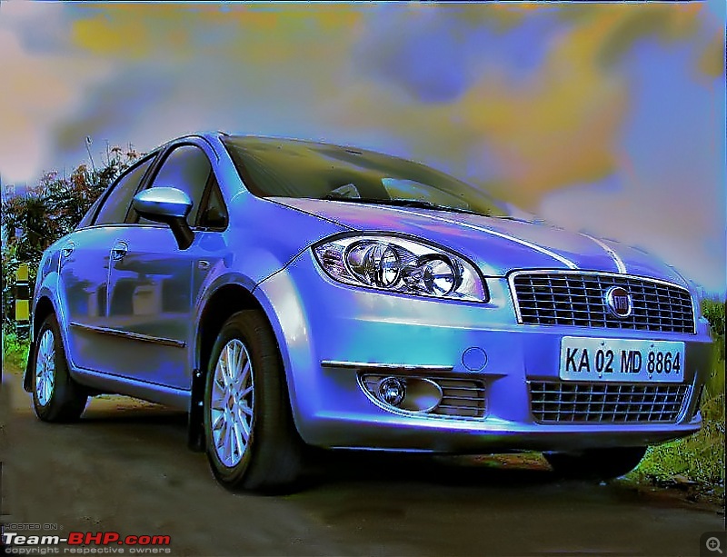 Cara Mia Fiat Linea! EDIT: 71,700 km and sold!-new06_1.jpg