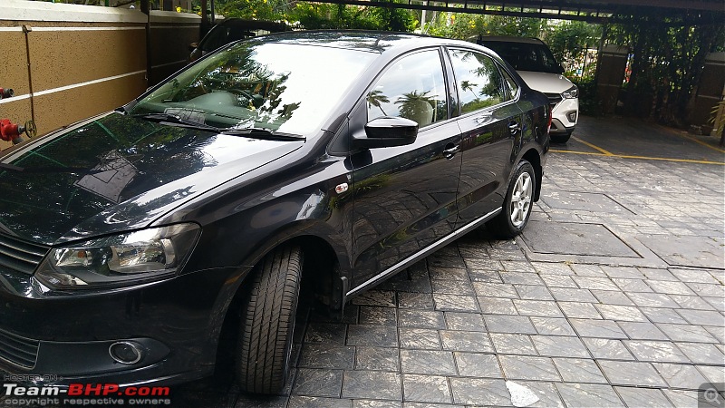 My Black VW Vento TSI. EDIT: 9 years and 71,000 km up!-img_20201205_094506.jpg