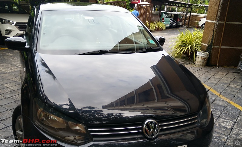 My Black VW Vento TSI. EDIT: 9 years and 71,000 km up!-img_20201205_094516.jpg