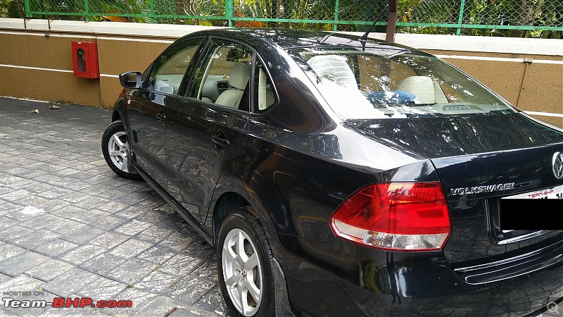 My Black VW Vento TSI. EDIT: 9 years and 71,000 km up!-img_20201205_094544.jpg
