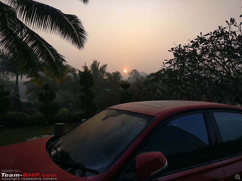 Red-Hot BMW: Story of my pre-owned BMW 320d Sport Line (F30 LCI). EDIT: 90,000 kms up!-4.jpg