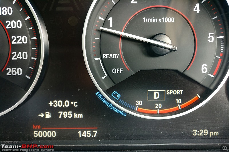 Red-Hot BMW: Story of my pre-owned BMW 320d Sport Line (F30 LCI). EDIT: 90,000 kms up!-5.jpg