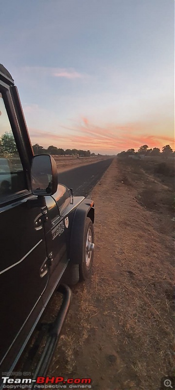 From Car to Thar | Story of my Mahindra Thar 700 (Signature Edition) | 90,000 Kms completed-e962a234442146dcacab891689963a73.jpeg
