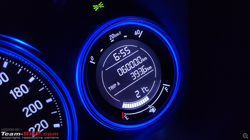 2014 Honda City – My Diesel Rockstar Arrives. EDIT: Now with LED upgrade-1609234200498.jpg