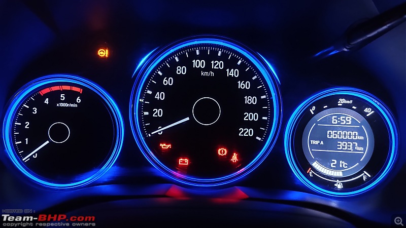 2014 Honda City – My Diesel Rockstar Arrives. EDIT: Now with LED upgrade-1609234200469.jpg