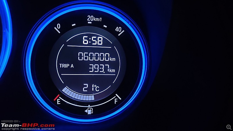 2014 Honda City – My Diesel Rockstar Arrives. EDIT: Now with LED upgrade-1609234200484.jpg