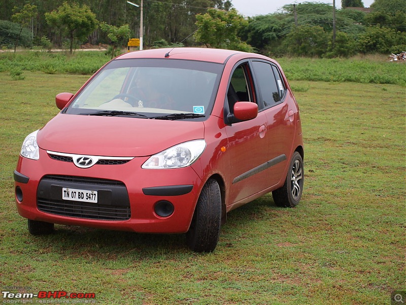 i10 kappa sportz - 1 year/16K kms ownership report-33784080003_large.jpg