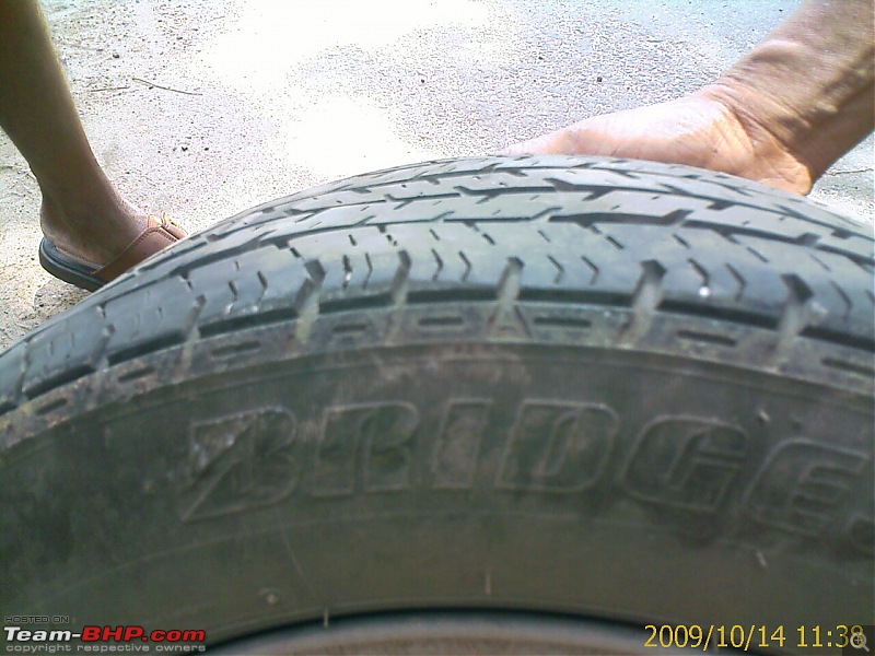 My new CVT - ownership experience-image_349.jpg