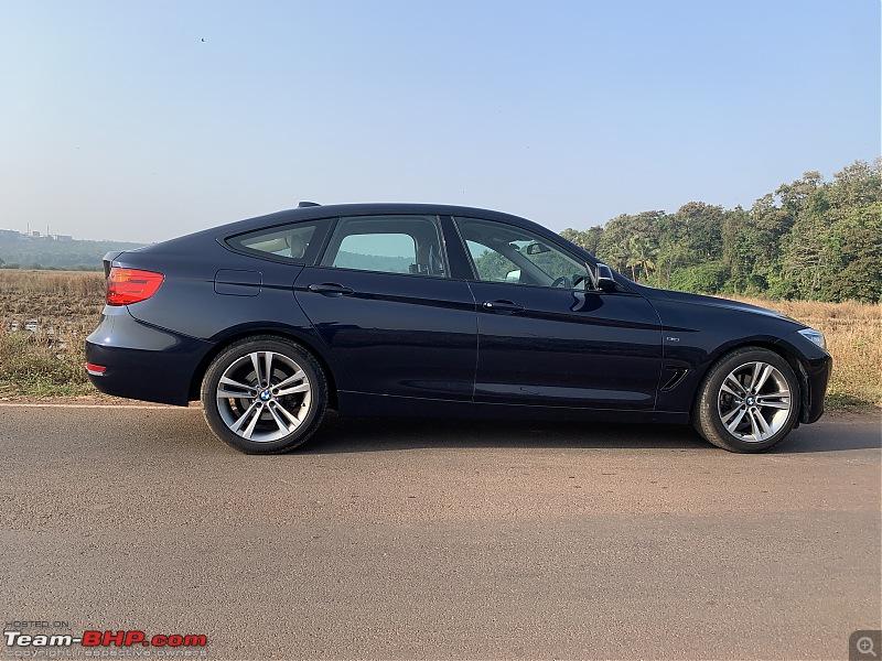 BMW 3 GT Sport Line (Oct 2015) - Long term Ownership Review | EDIT: Crossed 8 years & 65,000 kms-786885438a2c4ce2b0e8c162f745d9a6.jpeg