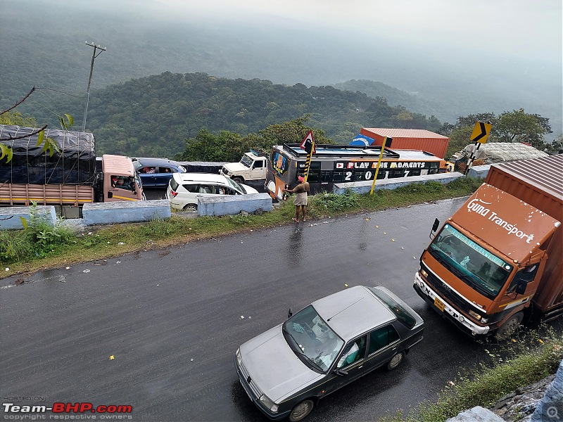 Scarlett comes home | My Jeep Compass Limited (O) 4x4 | EDIT: 1,40,000 km up!-3.jpg