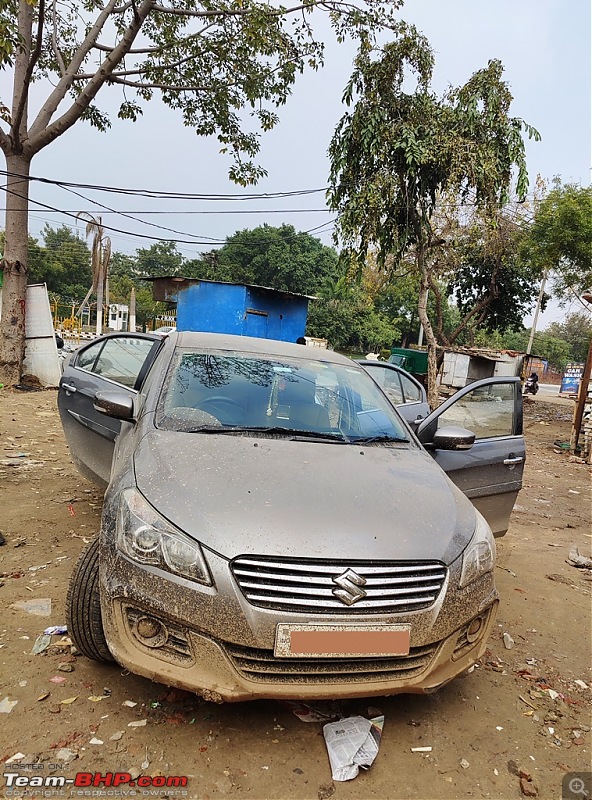 Maruti Ciaz ZDi+ SHVS - Ownership Review at 60,000 km!-1.jpg