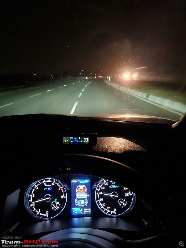My first car: 2020 Maruti Suzuki XL6 Alpha MT Review-20210104_193720.jpg